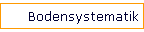 Bodensystematik