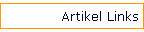 Artikel Links