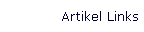 Artikel Links