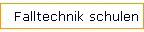 Falltechnik schulen