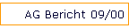 AG Bericht 09/00