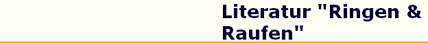 Literatur 