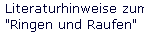 Literaturhinweise zum 
 