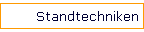 Standtechniken