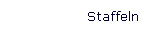 Staffeln