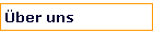 ber uns