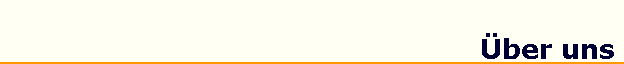 ber uns