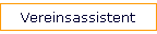 Vereinsassistent